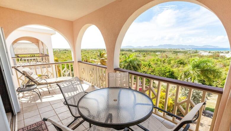 Aparthotel Royal Palms Hotel