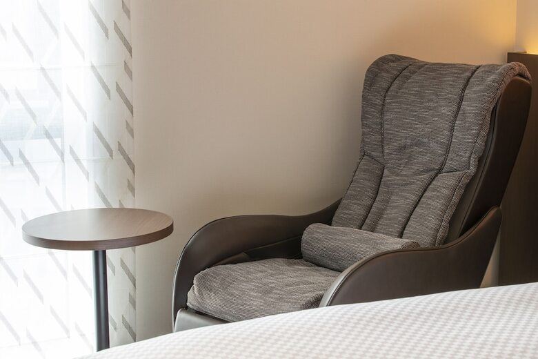 Hotel Forza Nagoya Sakae