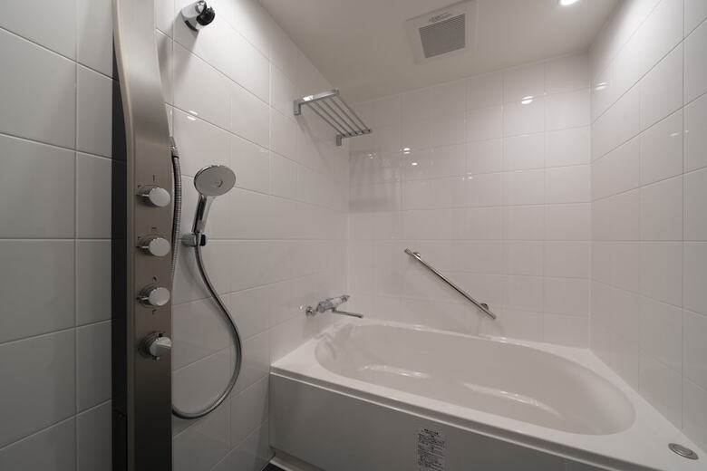 Hotel Forza Nagoya Sakae