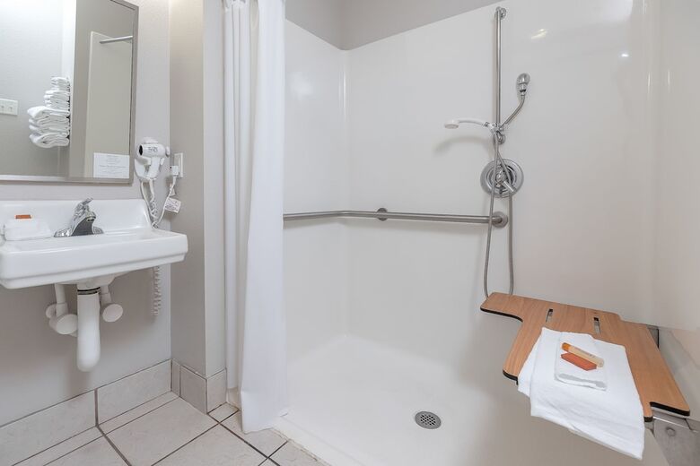 Aparthotel Phoenix All Suites West Hotel