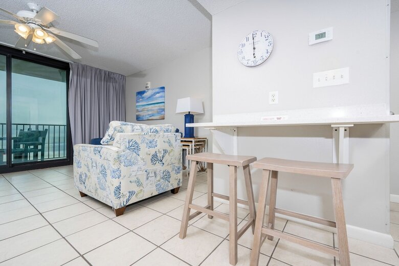 Aparthotel Phoenix All Suites West Hotel