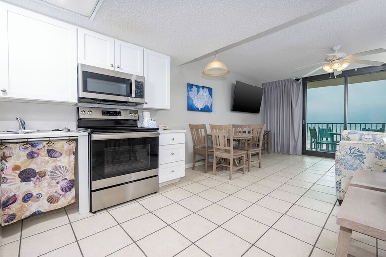 Aparthotel Phoenix All Suites West Hotel