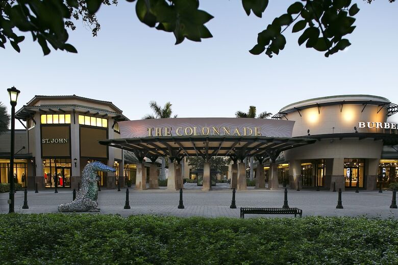 AC Hotel Fort Lauderdale Sawgrass Mills / Sunrise