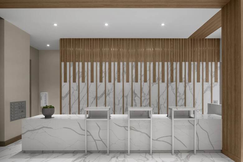 AC Hotel Fort Lauderdale Sawgrass Mills / Sunrise