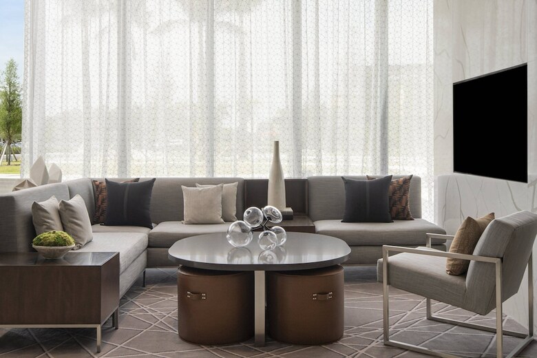 AC Hotel Fort Lauderdale Sawgrass Mills / Sunrise