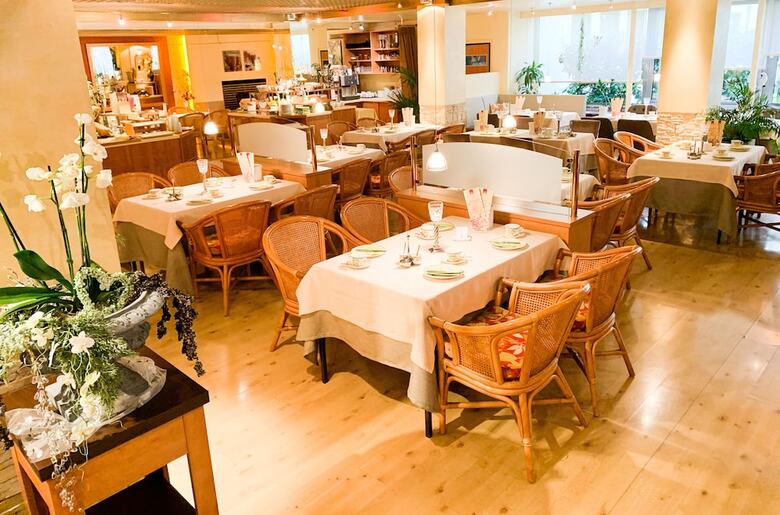 City Hotel Ost Am K�