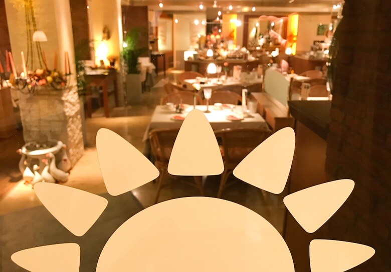 City Hotel Ost Am K�