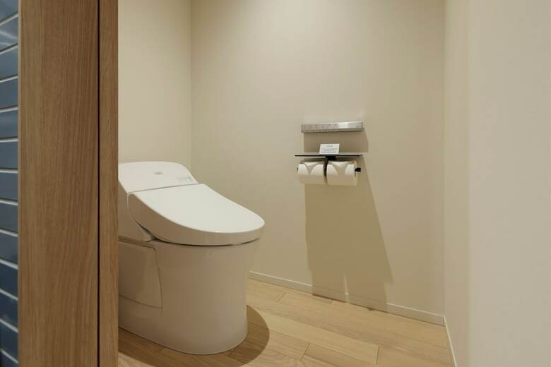 Hotel Fairfield By Marriott Kyoto Amanohashidate