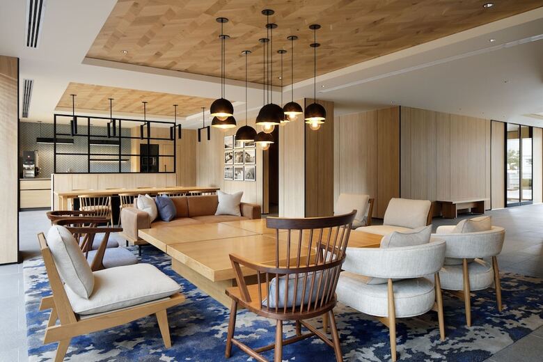 Hotel Fairfield By Marriott Kyoto Amanohashidate