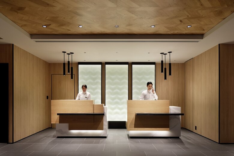 Hotel Fairfield By Marriott Kyoto Amanohashidate
