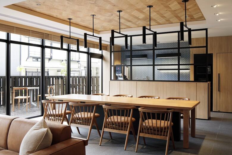 Hotel Fairfield By Marriott Kyoto Amanohashidate