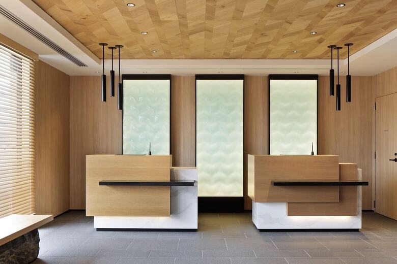 Hotel Fairfield By Marriott Kyoto Amanohashidate