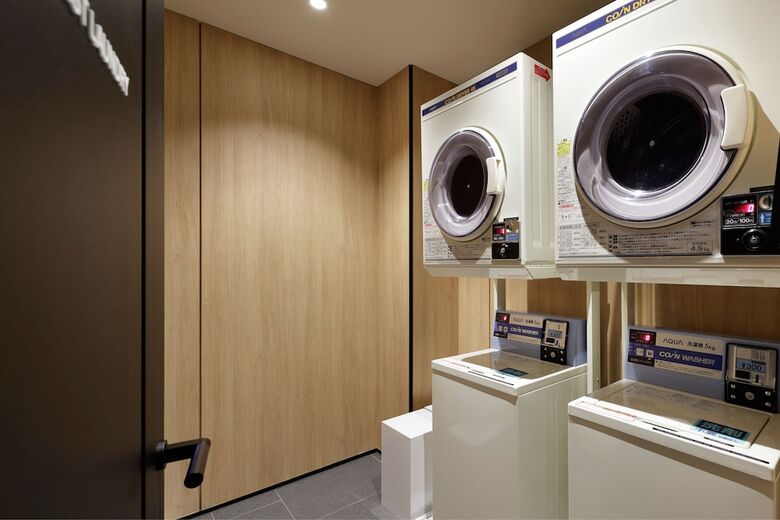 Hotel Fairfield By Marriott Kyoto Amanohashidate