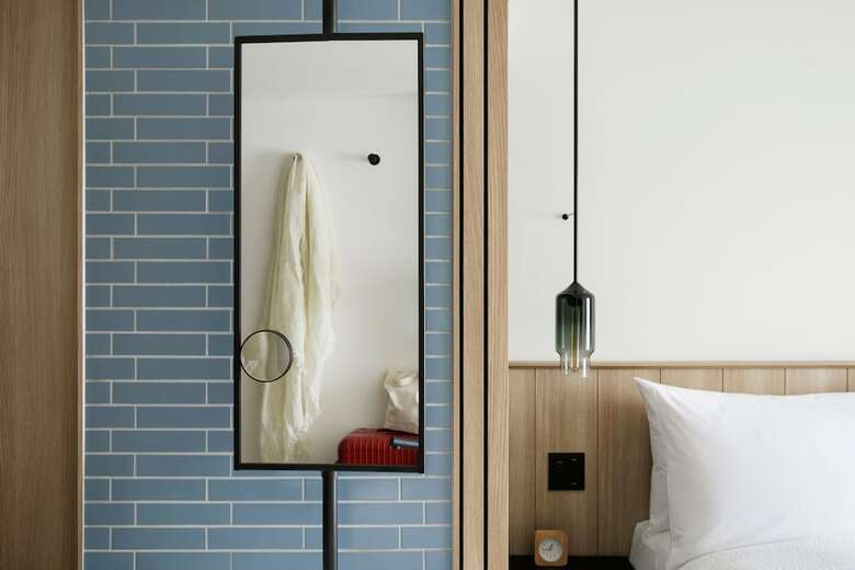 Hotel Fairfield By Marriott Kyoto Amanohashidate