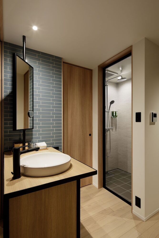Hotel Fairfield By Marriott Kyoto Amanohashidate