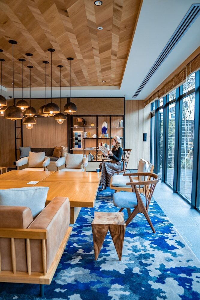 Hotel Fairfield By Marriott Kyoto Amanohashidate