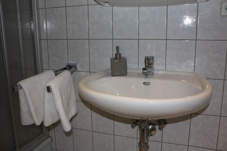 Landhotel Lindensch�nke