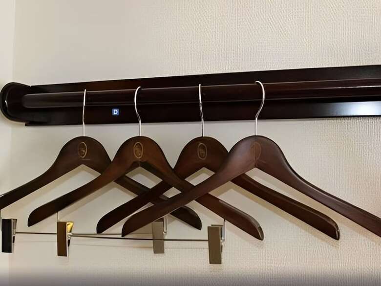 Hotel Toyoko Inn Osaka Itami Kuko