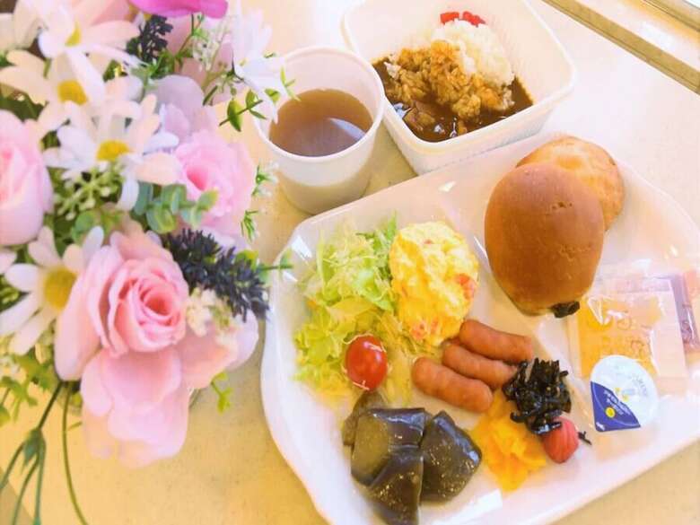 Hotel Toyoko Inn Osaka Itami Kuko