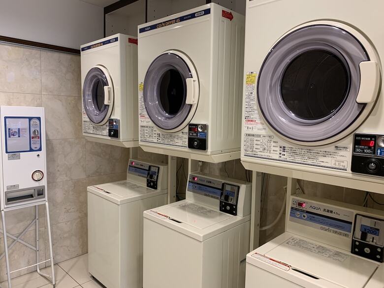 Hotel Toyoko Inn Osaka Itami Kuko