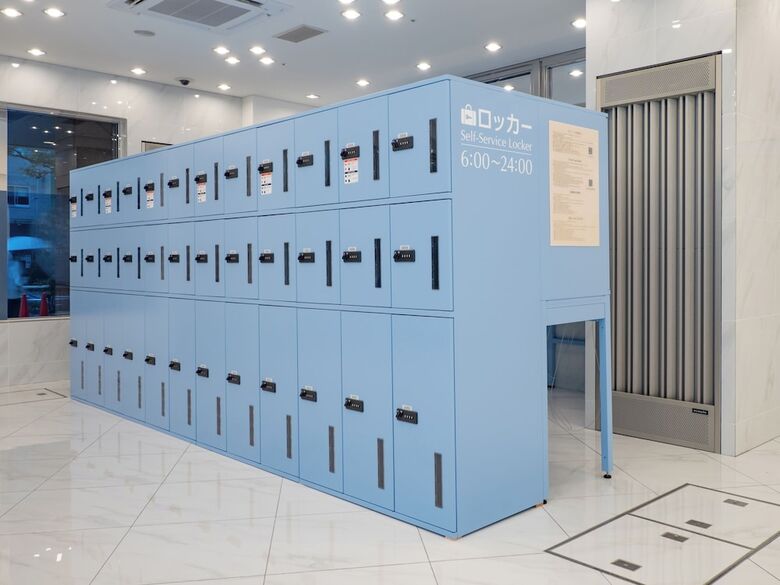 Hotel Toyoko Inn Osaka Itami Kuko