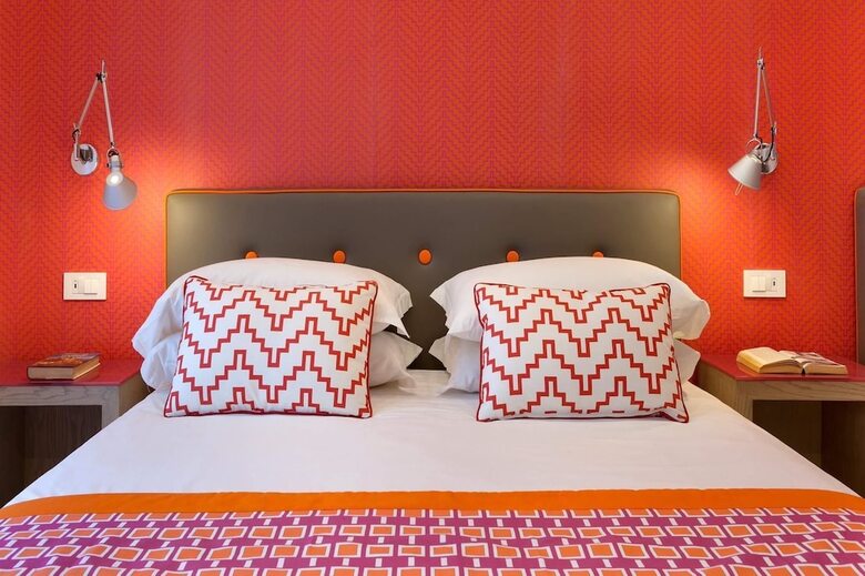 Bed & Breakfast Casa Dominova De Luxe
