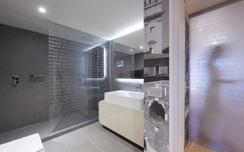 Lords Of Verona Luxury Apartments