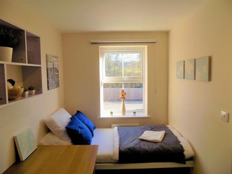 Casa Homestay