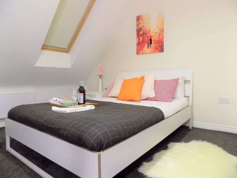 Casa Homestay