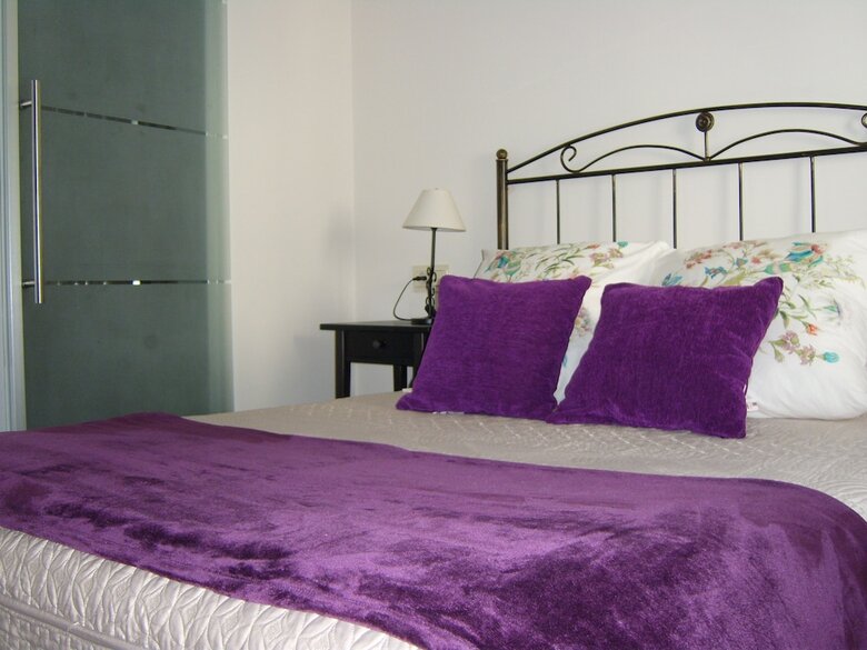 Pensi�n Residencia Tambre