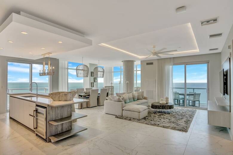 Hotel Daytona Grande Oceanfront Resort