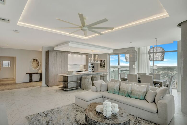 Hotel Daytona Grande Oceanfront Resort