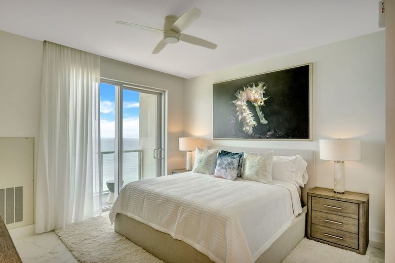 Hotel Daytona Grande Oceanfront Resort