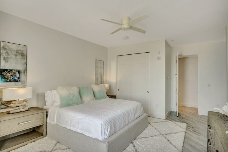 Hotel Daytona Grande Oceanfront Resort