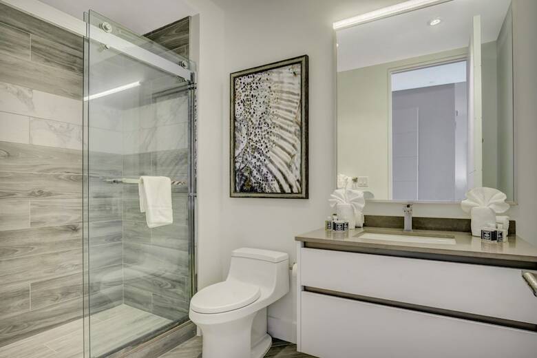 Hotel Daytona Grande Oceanfront Resort
