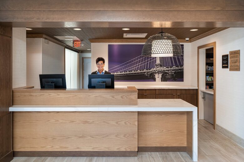 Hotel Staybridge Suites Temecula Wine Country By Ihg