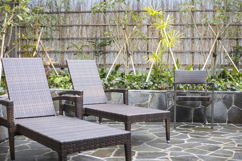 Dormy Inn Nagasakiekimae Hot Springs