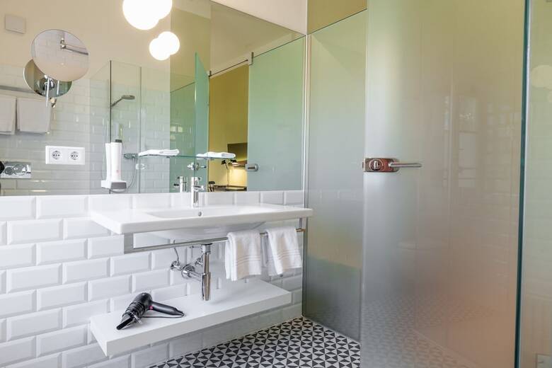 Hotel Schloss Leopoldskron