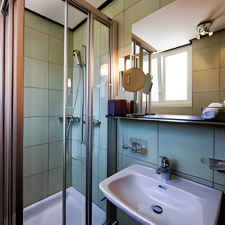 Hotel Sch�negg Wengen
