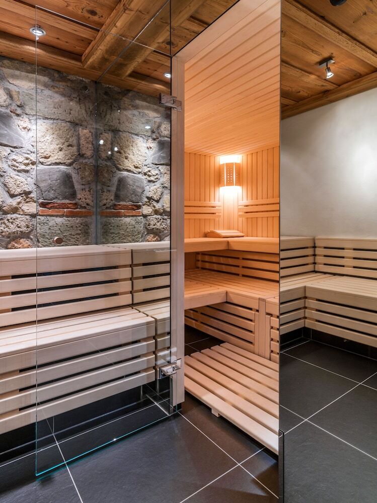 Hotel Sch�negg Wengen