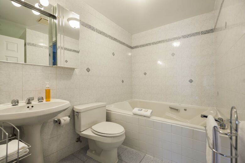 Hotel H�tel Ch�teau De L'argoat