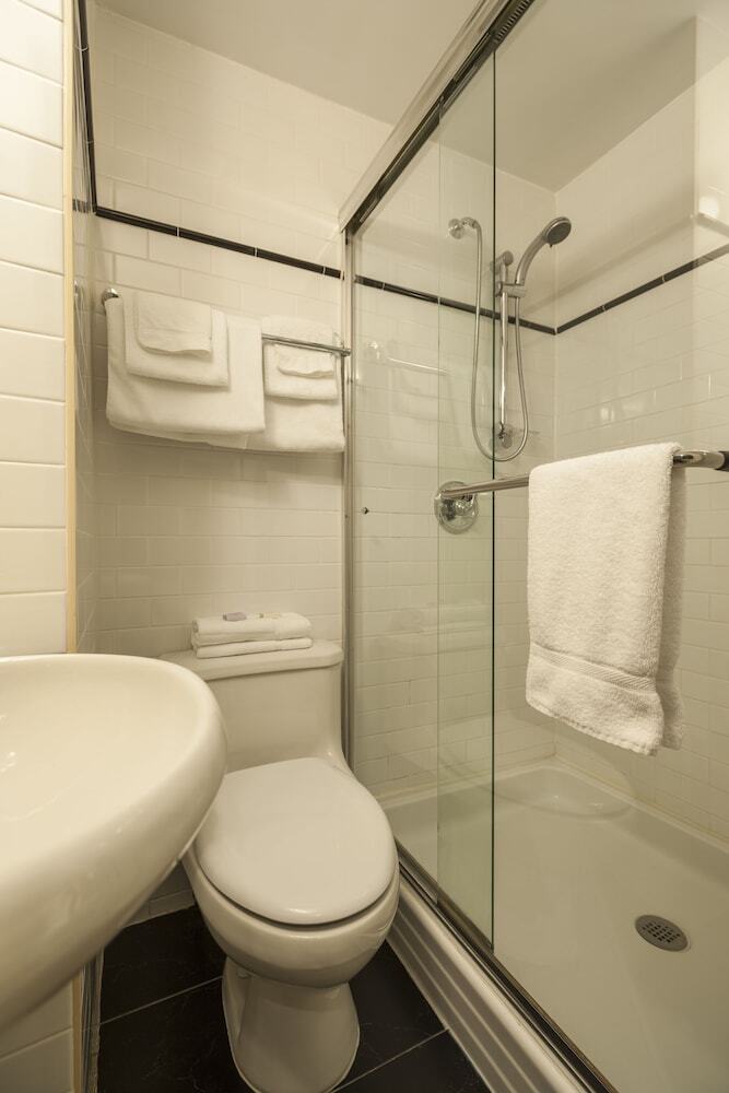Hotel H�tel Ch�teau De L'argoat