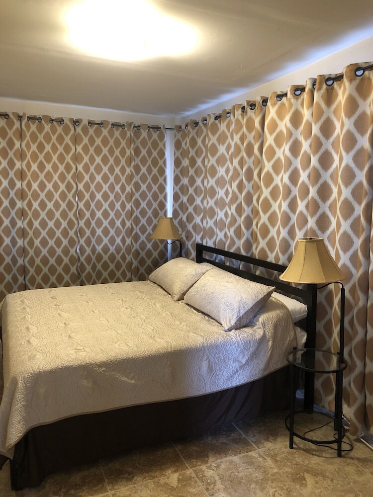 Capri Beach Hotel