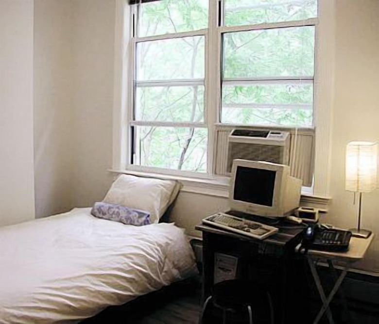 Bed & Breakfast Michaelny