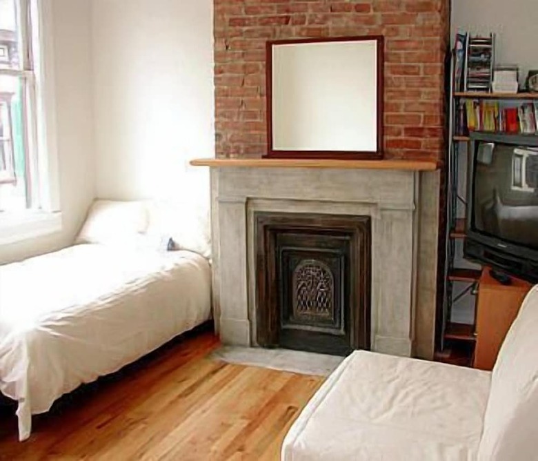 Bed & Breakfast Michaelny