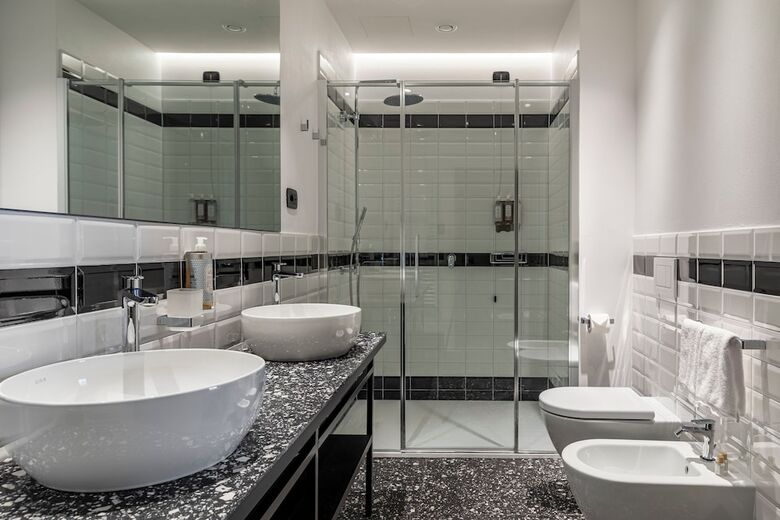 Stadt Hotel Citta