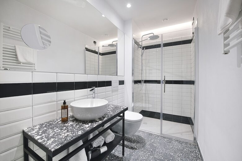 Stadt Hotel Citta