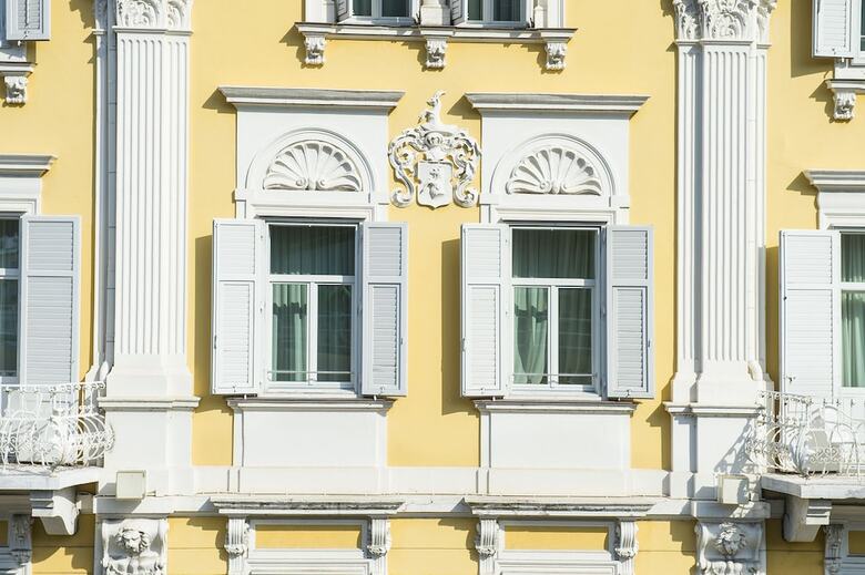 Stiegl Scala Hotel