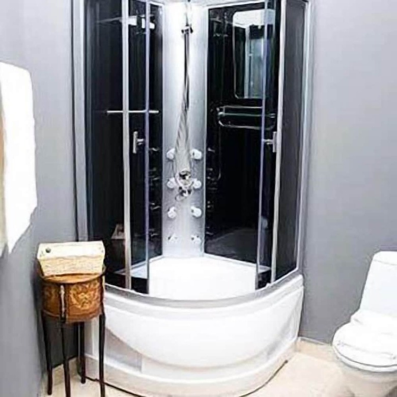 Zava Boutique Hotel