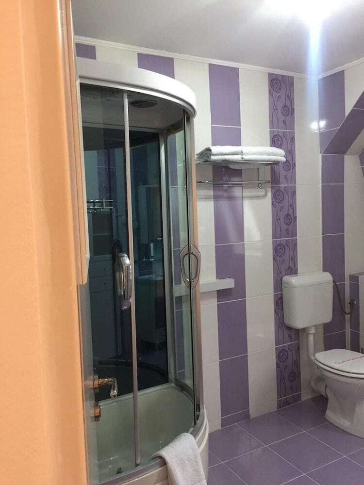 Zava Boutique Hotel